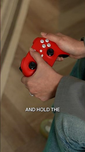 How To Connect a Wireless Xbox Controller To Your TV