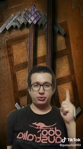 Primer poster oficial y fecha de estreno de Una película de Minecraft 2 #noticias #minecraft