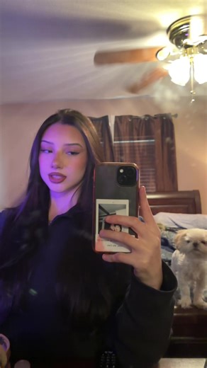 Celebrating Love: Affirmations of Beauty and Passion