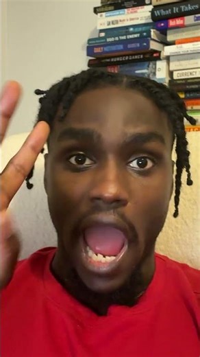 3 Proven Ways to Find a Mentor FAST (Even if You're Still in School)