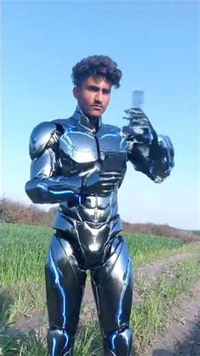 tere pyar mein mar Java 😘 #song #bollywood #bolleywoodsong #funny #bollywoodcoversongs