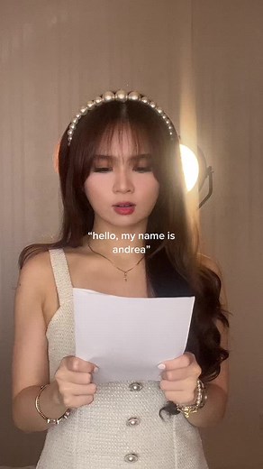 Spoiled Daughter Held Hostage: Negotiating for Safe Return