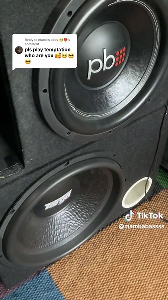 Subwoofer Setup Tips for Maximum Audio Experience