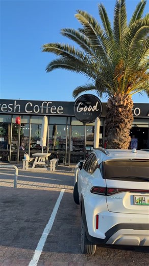 Nicholis Louw on Instagram