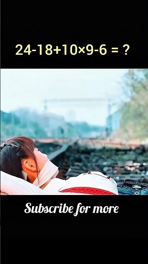 She tested her boyfriend😱 | Chinese Drama In hindi | #shorts #hindi #explained