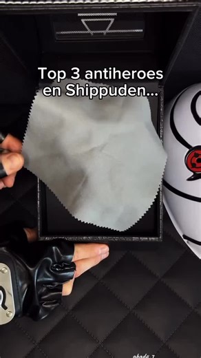 Watch the Best Anime Series and Movies Online