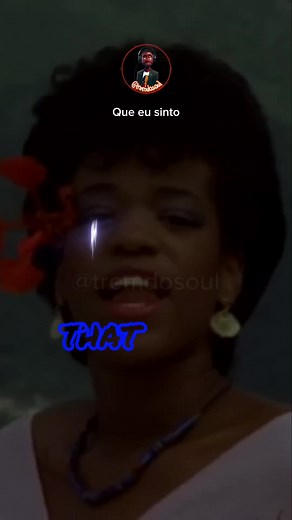 #evelynchampagneking #music #blackmusic #soulmusic #rnb #80s #90s #2000s #soultrain #tremdosoul