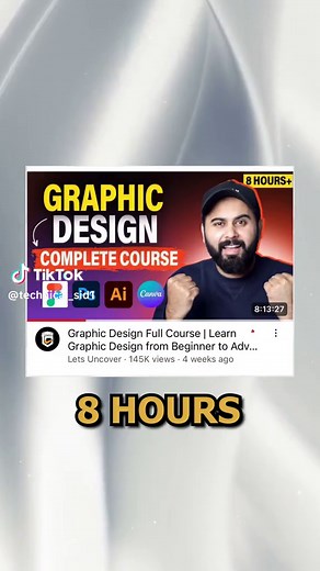 learn graphic design and be expert part 1 #graphicdesign #gfx #graphics