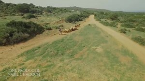 15K views · 1.6K reactions | Armasta ft cheb bachir ❤️❤️ https://youtu.be/TUNK8gZjHJM | Rap Tunisien | Facebook