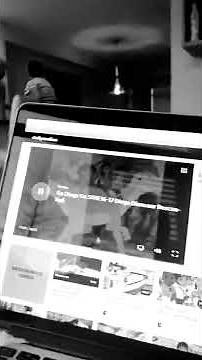 Treehouse tv go Diego go promo 2010