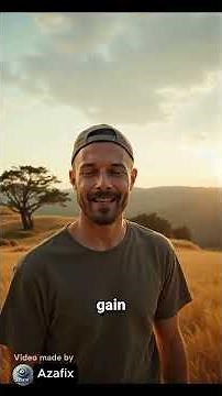 Suncast 8' x 10' Heavy-Duty Resin Tremont Storage Shed, Sand