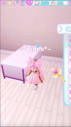 HOW TO COMPLETE BRUSH YOUR TEETH QUEST IN ROYALE HIGH!