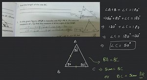 find-the-length-of-the-side-3-in-the-given-figure-is-34343332363737