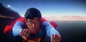 Super/Man: The Christopher Reeve Story trailers and videos.
