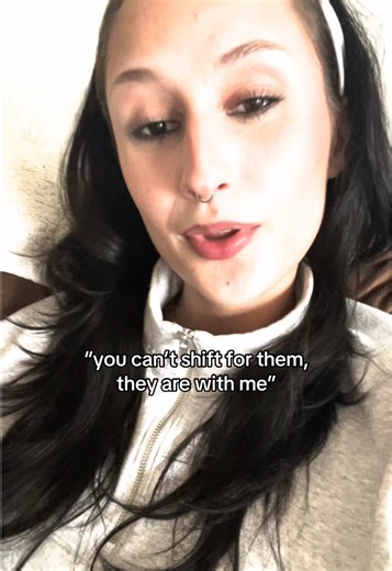 Understanding Reality Shifting Experiences and Tips