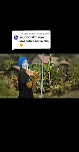 11K views · 391 reactions | naa na sad ko | Levi Ackerman | Facebook