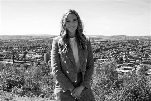Column: Kate Dearden MP: One year fighting for Halifax
