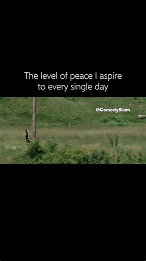 Memes on Instagram: "🎬 Fun Fact: The Judge (2014) This heartfelt legal drama is celebrated for bringing Robert Downey Jr. and Robert Duvall together in a powerful exploration of family dynamics and redemption. While the film is known for its intense courtroom battles, this specific scene of RDJ cycling through the countryside was improvised to capture a rare moment of “unbothered” freedom. Interestingly, Downey Jr. actually performed his own cycling stunts, embracing the “main character energy”