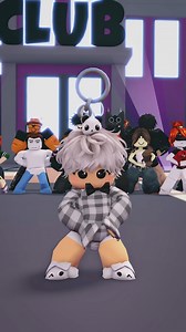 298K views · 6.7K reactions | YAYY chikin dance  #roblox #fyp #fbreels #tod #brookhaven | Its me JQ1 | Facebook