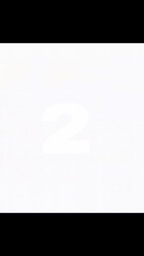 Best DIY Invention of the year 2024 . . #viralreels #trendingreels #facts #reels #motivation | fact creator 97