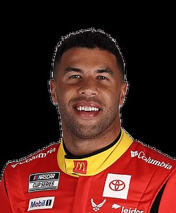 Bubba Wallace News, Rumors, & NASCAR Updates