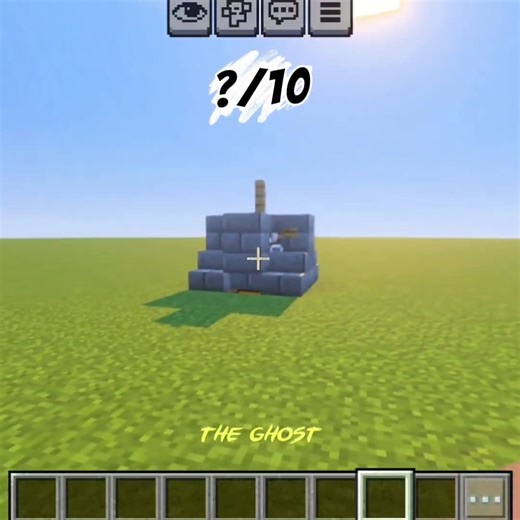 “OP Minecraft Cow Farm! 🐄🔥 | Easy & Unlimited Leather + Food”