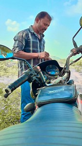 Sivamayam Guru on Reels