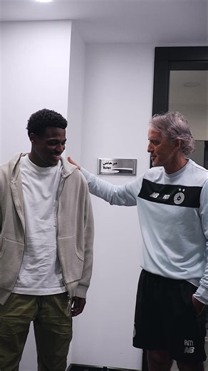 Javier Dilrosun Joins Al Sadd Family in Doha