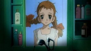 Watch Heat Guy J Season 1 Episode 9 - Trust