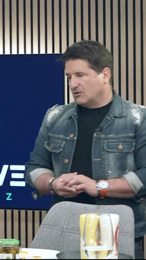 Hajdú Péter: Az árulást nem bocsátjuk meg sem politikában, sem sehol!