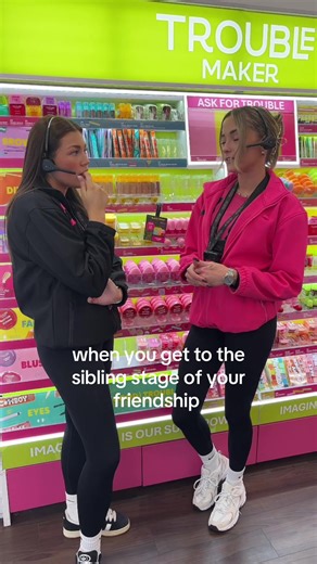 Exploring Love in Dance Moms at Castle Point