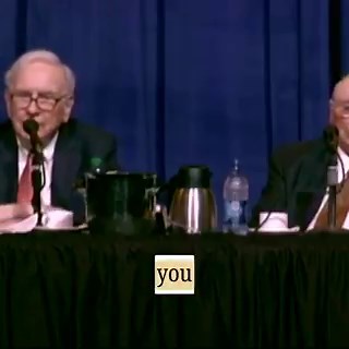 At Berkshire Hathaway's 2011 Annual Meeting, Warren Buffett explained why trying to earn a little more on idle cash can become an expensive mistake:Banks paid virtually nothing, corporate bonds carried more risk than they were worth, and even government bonds appeared increasingly questionable.Buffett agreed with the premise but rejected the conclusion."He's certainly right that all the choices are lousy for short-term money now, but we don't play around with short-term money."He explained that 