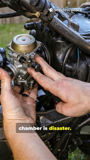 Mechanics Hate This WD-40 Mistake (It Destroys Engines)