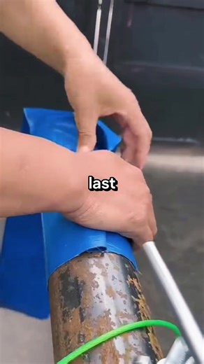 Reddit BookTok Originals Stories