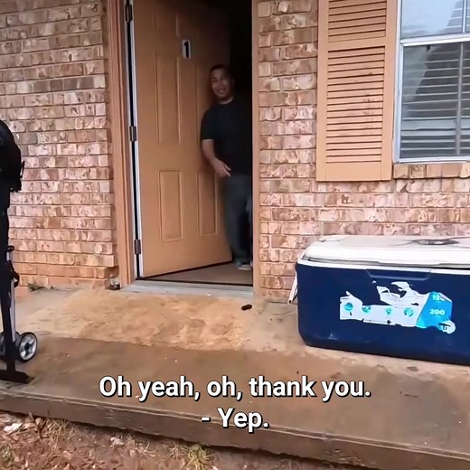 That's how the business goes! #towing #towtrucker #fail #towing #viral #reels | Towtrucker