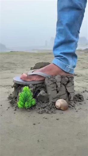 Rizwan Creative Amazing Here are fresh, crazy & viral Creative VFX videography ideas perfect for Shorts / Reels / TikTok 🔥🎬 (Designed around OBJ / object-based VFX 👇) #ViralVideo #ideas #videography #shortvideo #fypppppppppppppp 🚀🚀🚀