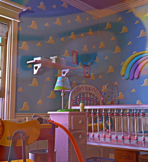 #disney #BestScene #Barbiefans #cartoon #movies #disneycartoon #repunzel #tangled #best #cartoonstyle | Barbie fans