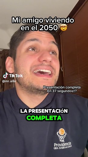 Crea Presentaciones Impresionantes con Inteligencia Artificial | Gamma App