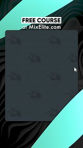 Here's how to record with effects in FL Studio. Hit F9, select your...