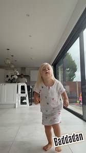 165 reactions · 14 comments | Just having a morning skank to Hadley’s favourite tune ❤️ | THE ARTFUL DODGER | Facebook