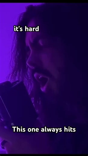 Jealous – Labrinth cover 🎤