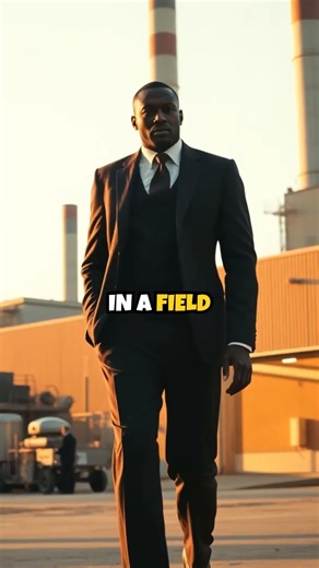 Meet Otis Boykin: The Black Engineer Who Revolutionized Modern Electronics