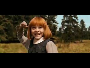 film kiki en kabyle