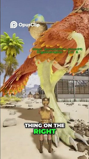Hatching Dino Eggs Saddle Secrets & Base Building Tips!