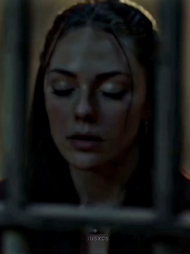 #reelschallenge #TeamUSA #reelstrending #reelsviralfb #reels2024...