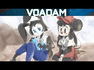 Bendy And Boris The Quest For The Ink Machine Part 28 (The Twins Arrive!)