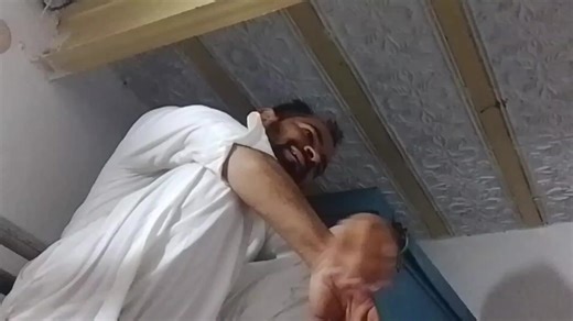 #creatorsearchinsights#angomangovlog #fyp #viral #angomangovlog