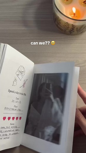 Snapshots of Our Life: A Couple's Activity Book for Creating Special Memories