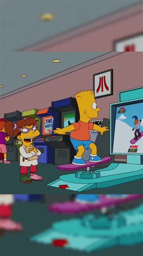 Los Simpson: Momentos Clásicos y Curiosidades