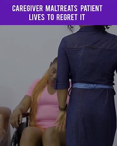 31K views · 369 reactions | Forth Studios on Reels | Facebook